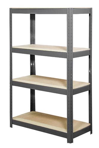 menards metal shelving brackets|menards shelf storage for garages.